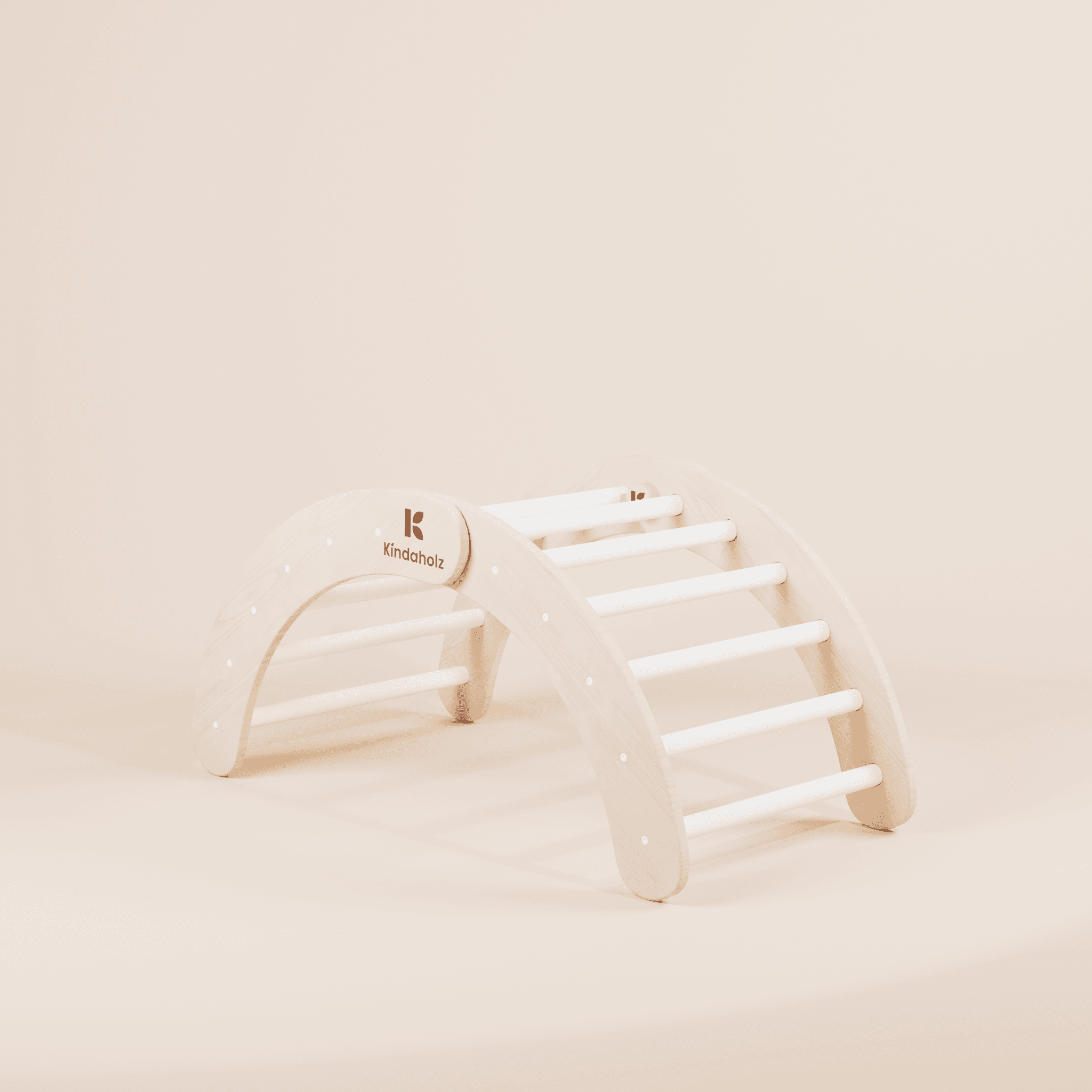 NINA Kletterbogen - View 1