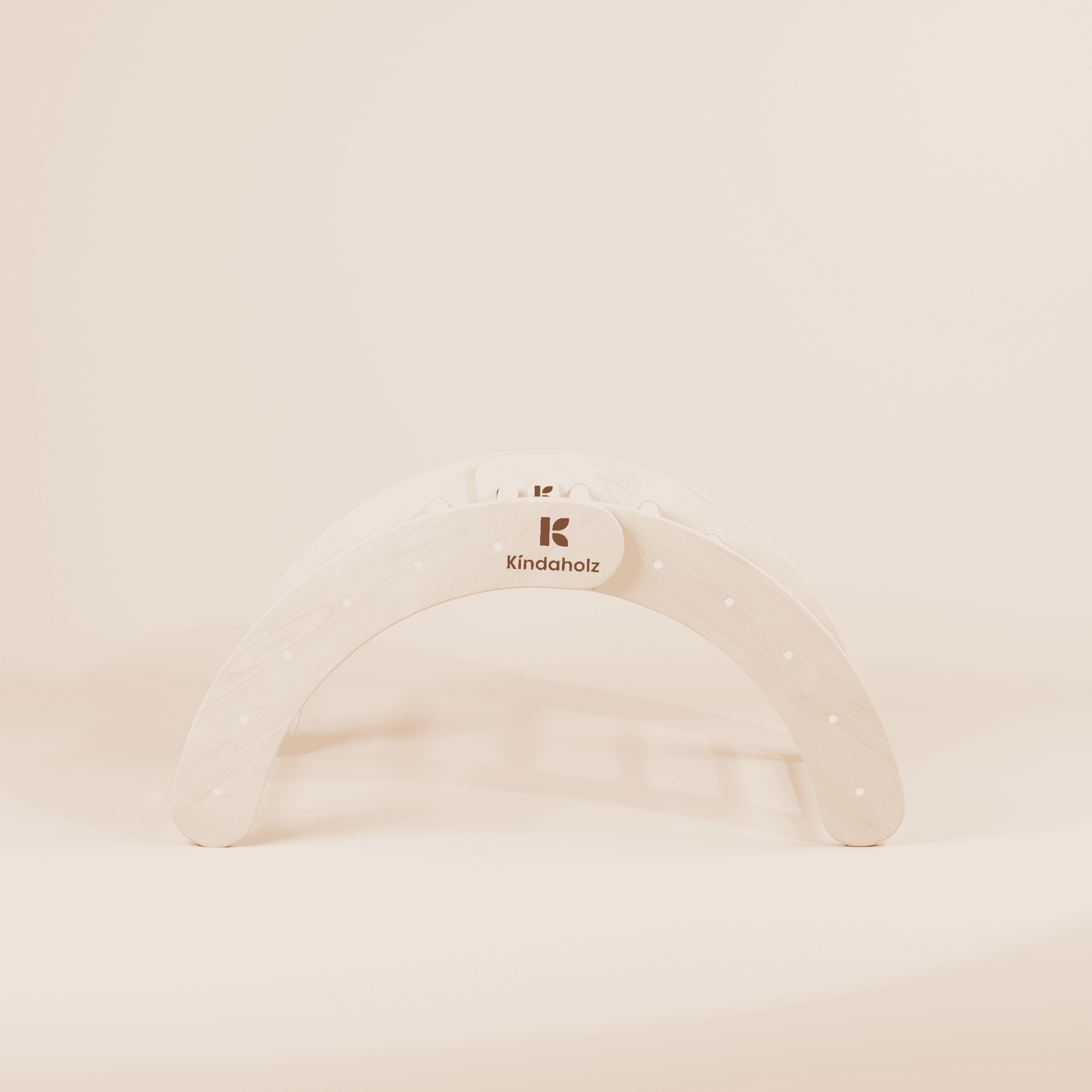 NINA Kletterbogen - View 2